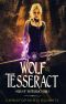 [Wolves of the Tesseract 01] • Wolf of the Tesseract